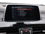BMW X2 sDrive18i High Executive | Pano | Keyless | Memory Seat | Camera | Leder | Prijs Rijklaar!!