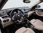 BMW X2 sDrive18i High Executive | Pano | Keyless | Memory Seat | Camera | Leder | Prijs Rijklaar!!