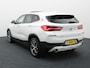 BMW X2 sDrive18i High Executive | Pano | Keyless | Memory Seat | Camera | Leder | Prijs Rijklaar!!