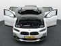 BMW X2 sDrive18i High Executive | Pano | Keyless | Memory Seat | Camera | Leder | Prijs Rijklaar!!