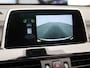BMW X2 sDrive18i High Executive | Pano | Keyless | Memory Seat | Camera | Leder | Prijs Rijklaar!!