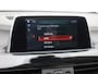 BMW X2 sDrive18i High Executive | Pano | Keyless | Memory Seat | Camera | Leder | Prijs Rijklaar!!