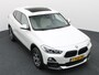 BMW X2 sDrive18i High Executive | Pano | Keyless | Memory Seat | Camera | Leder | Prijs Rijklaar!!
