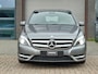 Mercedes-Benz B-klasse 180 Prestige | Bi-Xenon | Stoelverwarming