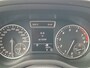 Mercedes-Benz B-klasse 180 Prestige | Bi-Xenon | Stoelverwarming