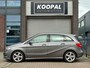 Mercedes-Benz B-klasse 180 Prestige | Bi-Xenon | Stoelverwarming