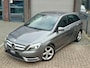 Mercedes-Benz B-klasse 180 Prestige | Bi-Xenon | Stoelverwarming