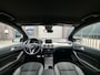 Mercedes-Benz B-klasse 180 Prestige | Bi-Xenon | Stoelverwarming