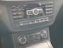Mercedes-Benz B-klasse 180 Prestige | Bi-Xenon | Stoelverwarming