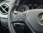 Mercedes-Benz B-klasse 180 Prestige | Bi-Xenon | Stoelverwarming