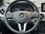 Mercedes-Benz B-klasse 180 Prestige | Bi-Xenon | Stoelverwarming