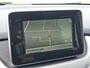 Mercedes-Benz B-klasse 180 Prestige | Bi-Xenon | Stoelverwarming