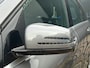 Mercedes-Benz B-klasse 180 Prestige | Bi-Xenon | Stoelverwarming