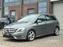 Mercedes-Benz B-klasse 180 Prestige | Bi-Xenon | Stoelverwarming