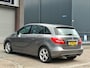 Mercedes-Benz B-klasse 180 Prestige | Bi-Xenon | Stoelverwarming