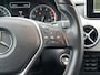 Mercedes-Benz B-klasse 180 Prestige | Bi-Xenon | Stoelverwarming