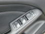 Mercedes-Benz B-klasse 180 Prestige | Bi-Xenon | Stoelverwarming