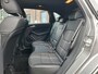Mercedes-Benz B-klasse 180 Prestige | Bi-Xenon | Stoelverwarming