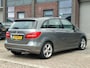 Mercedes-Benz B-klasse 180 Prestige | Bi-Xenon | Stoelverwarming