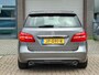 Mercedes-Benz B-klasse 180 Prestige | Bi-Xenon | Stoelverwarming