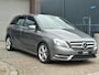 Mercedes-Benz B-klasse 180 Prestige | Bi-Xenon | Stoelverwarming