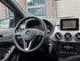 Mercedes-Benz B-klasse 180 Prestige | Bi-Xenon | Stoelverwarming