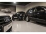 Mercedes-Benz B-klasse 180 Prestige | Bi-Xenon | Stoelverwarming
