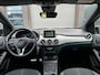 Mercedes-Benz B-klasse 180 Prestige | Bi-Xenon | Stoelverwarming