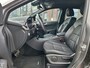 Mercedes-Benz B-klasse 180 Prestige | Bi-Xenon | Stoelverwarming