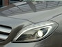 Mercedes-Benz B-klasse 180 Prestige | Bi-Xenon | Stoelverwarming
