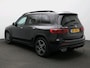 Mercedes-Benz GLB 180 AMG Line AMG Line | Night Pakket | Panorama Schuif-Kanteldak | MBUX Augmented Reality navigatie | Parkeerpakket met achteruitrijcamera | Sfeerverlichting. Inclusief 24 maanden Mercedes-Benz Certified garantie voor Europa.