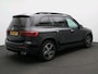 Mercedes-Benz GLB 180 AMG Line AMG Line | Night Pakket | Panorama Schuif-Kanteldak | MBUX Augmented Reality navigatie | Parkeerpakket met achteruitrijcamera | Sfeerverlichting. Inclusief 24 maanden Mercedes-Benz Certified garantie voor Europa.