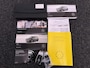 Mercedes-Benz GLB 180 AMG Line AMG Line | Night Pakket | Panorama Schuif-Kanteldak | MBUX Augmented Reality navigatie | Parkeerpakket met achteruitrijcamera | Sfeerverlichting. Inclusief 24 maanden Mercedes-Benz Certified garantie voor Europa.