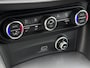 Alfa Romeo Stelvio 2.0 200pk Automaat AWD Sprint | Apple-Android | Parkeercamera | Adaptive Cruise Control