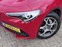 Alfa Romeo Stelvio 2.0 200pk Automaat AWD Sprint | Apple-Android | Parkeercamera | Adaptive Cruise Control