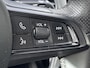 Alfa Romeo Stelvio 2.0 200pk Automaat AWD Sprint | Apple-Android | Parkeercamera | Adaptive Cruise Control