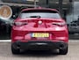Alfa Romeo Stelvio 2.0 200pk Automaat AWD Sprint | Apple-Android | Parkeercamera | Adaptive Cruise Control