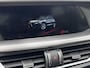 Alfa Romeo Stelvio 2.0 200pk Automaat AWD Sprint | Apple-Android | Parkeercamera | Adaptive Cruise Control