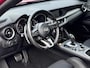 Alfa Romeo Stelvio 2.0 200pk Automaat AWD Sprint | Apple-Android | Parkeercamera | Adaptive Cruise Control