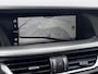 Alfa Romeo Stelvio 2.0 200pk Automaat AWD Sprint | Apple-Android | Parkeercamera | Adaptive Cruise Control