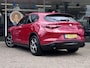 Alfa Romeo Stelvio 2.0 200pk Automaat AWD Sprint | Apple-Android | Parkeercamera | Adaptive Cruise Control