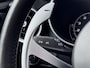Alfa Romeo Stelvio 2.0 200pk Automaat AWD Sprint | Apple-Android | Parkeercamera | Adaptive Cruise Control