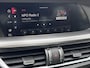 Alfa Romeo Stelvio 2.0 200pk Automaat AWD Sprint | Apple-Android | Parkeercamera | Adaptive Cruise Control