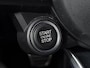 Alfa Romeo Stelvio 2.0 200pk Automaat AWD Sprint | Apple-Android | Parkeercamera | Adaptive Cruise Control