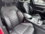 Alfa Romeo Stelvio 2.0 200pk Automaat AWD Sprint | Apple-Android | Parkeercamera | Adaptive Cruise Control