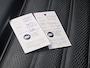 Alfa Romeo Stelvio 2.0 200pk Automaat AWD Sprint | Apple-Android | Parkeercamera | Adaptive Cruise Control