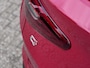 Alfa Romeo Stelvio 2.0 200pk Automaat AWD Sprint | Apple-Android | Parkeercamera | Adaptive Cruise Control