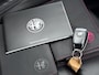 Alfa Romeo Stelvio 2.0 200pk Automaat AWD Sprint | Apple-Android | Parkeercamera | Adaptive Cruise Control