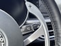 Alfa Romeo Stelvio 2.0 200pk Automaat AWD Sprint | Apple-Android | Parkeercamera | Adaptive Cruise Control