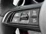 Alfa Romeo Stelvio 2.0 200pk Automaat AWD Sprint | Apple-Android | Parkeercamera | Adaptive Cruise Control
